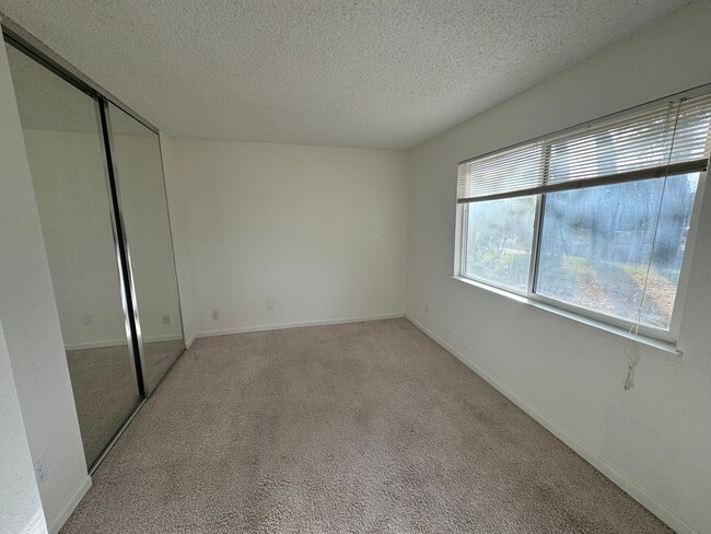 Foto del edificio - Charming 3-Bedroom Home for Rent in Antelo...