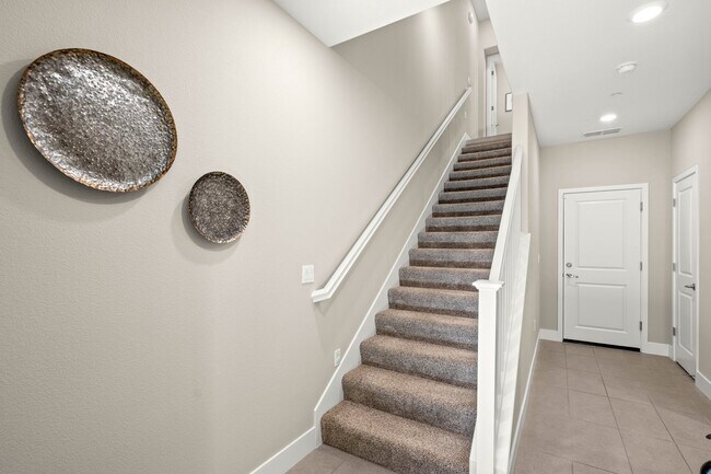 Foto del edificio - 4080 Kinsale St