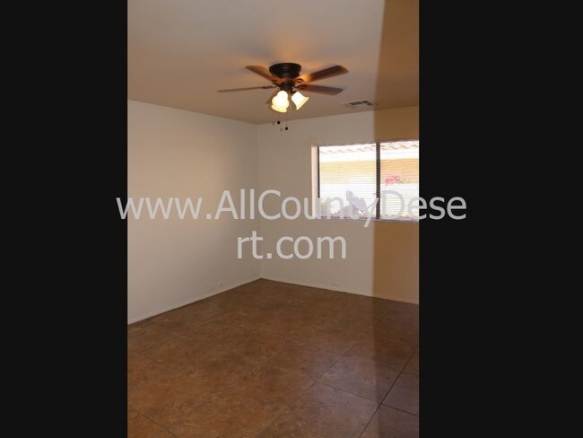 Building Photo - 74185 Candlewood St