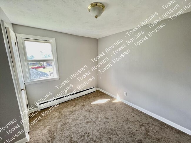 Building Photo - 257 Witmer Rd