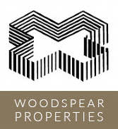 Property Logo