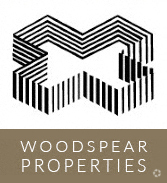 Woodspear Properties