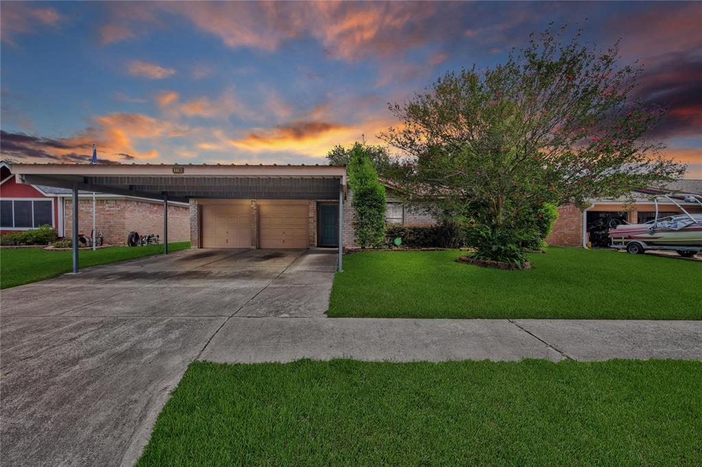 726 Purdue Ln, Deer Park, TX 77536 House Rental in Deer Park, TX