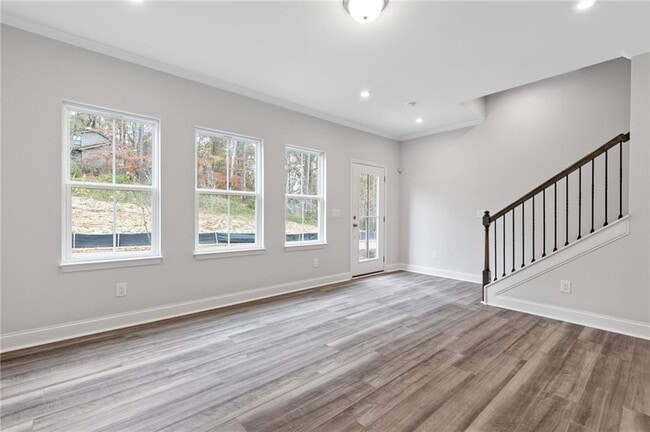 Building Photo - 1162 Buice Lake Pkwy
