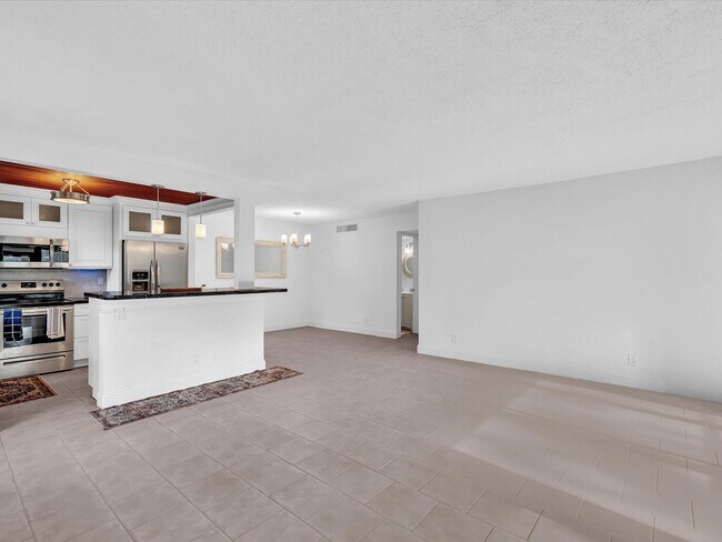 Foto del edificio - 524 Osprey Dr