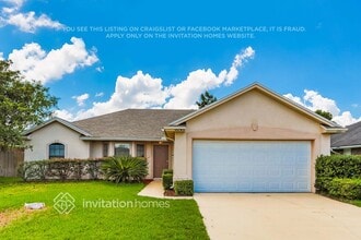 Building Photo - 9785 Oxford Station Dr