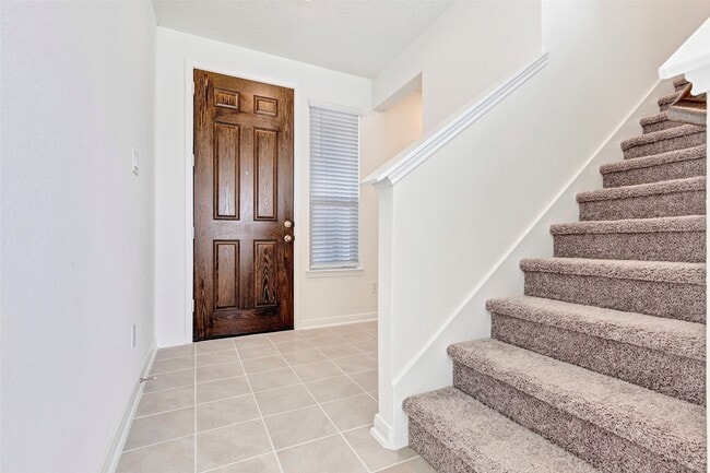 Foto del edificio - 9423 Castillo Ct