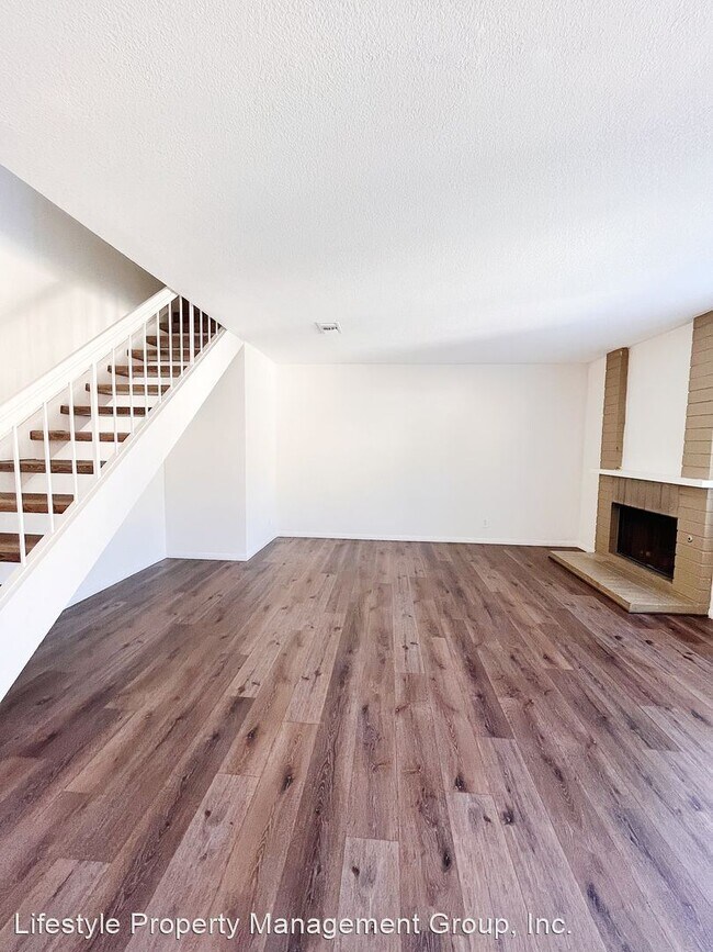 Foto del edificio - 3 br, 2.5 bath House - 13391 Birch Tree Lane