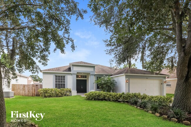 Building Photo - 5315 Watson Rd