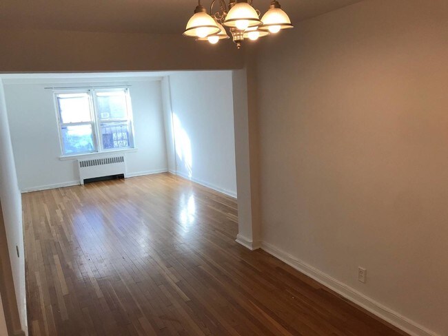 Foto del edificio - 2080 Barnes Ave
