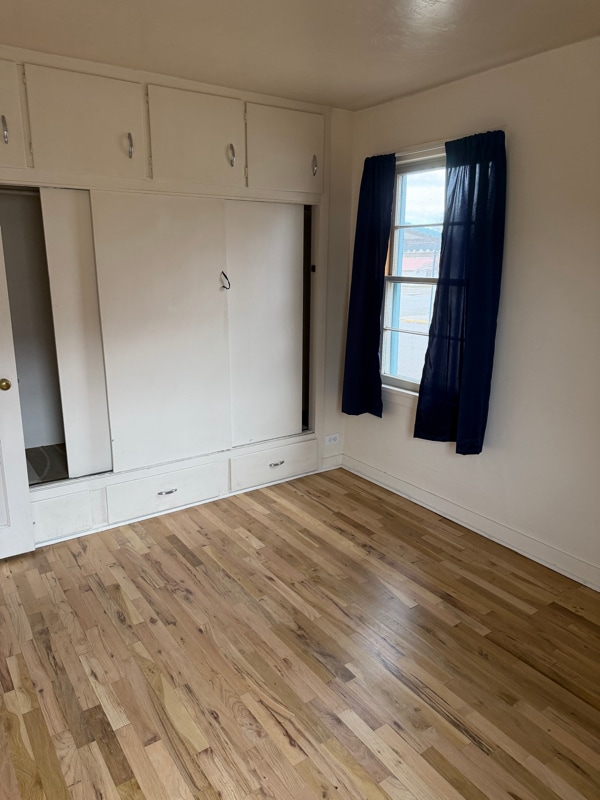 Foto del edificio - 210 2nd St