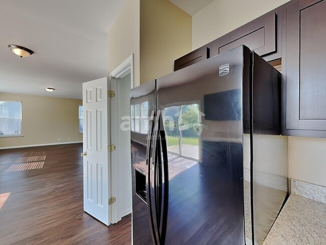 Building Photo - 2442 Riva Ridge Rd