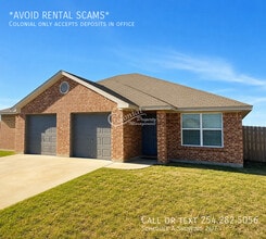 Building Photo - 6404 Temora Loop