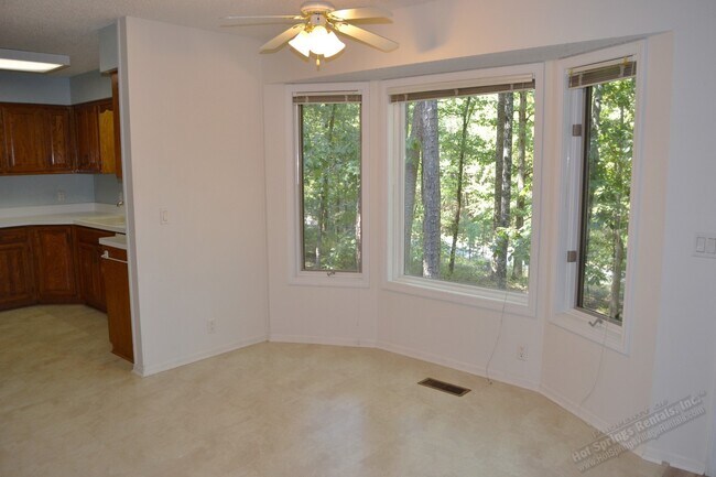 Foto del edificio - Cortez Golf Area | Home | Unfurnished