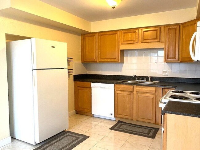 Foto del edificio - Adorable Beachside Bungalow!