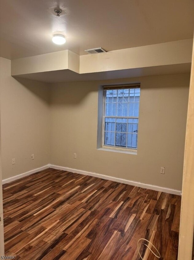 Foto del edificio - 39 Hedden Terrace