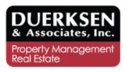 Property Management Company Logo