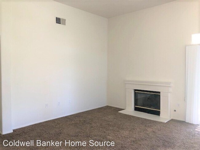 Building Photo - 2 br, 2 bath House - 11164 Country Club Dr