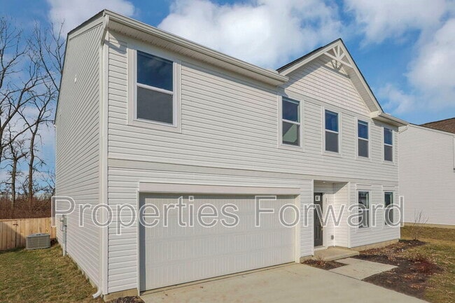 Building Photo - 21 Thurber Rd