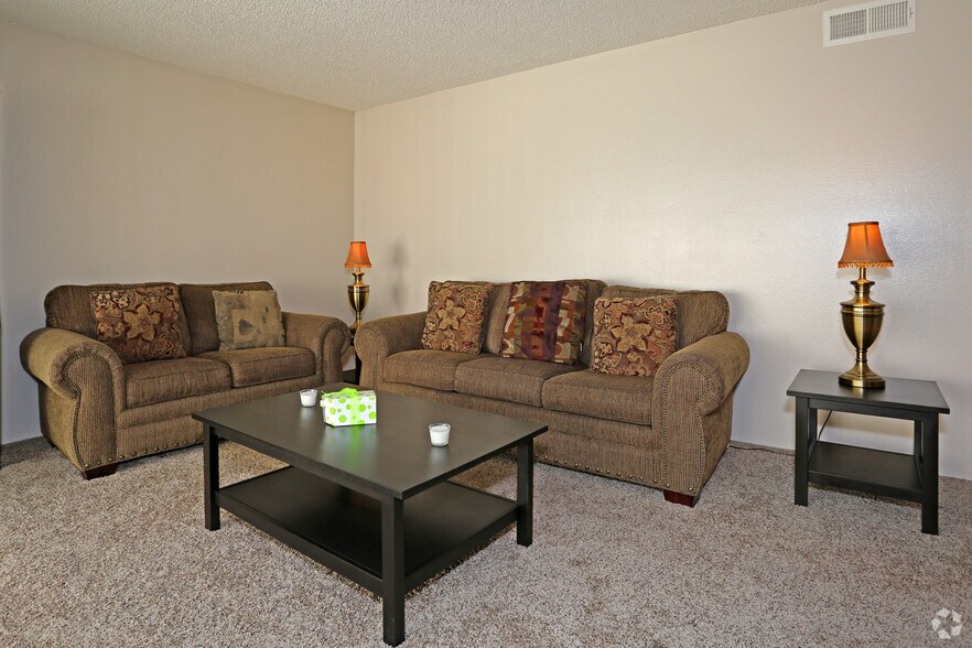 Westwood Apartments Als Carmichael Ca Com