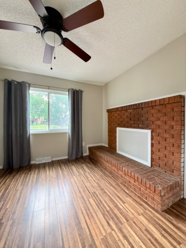 Foto del edificio - 1601 27th Ave