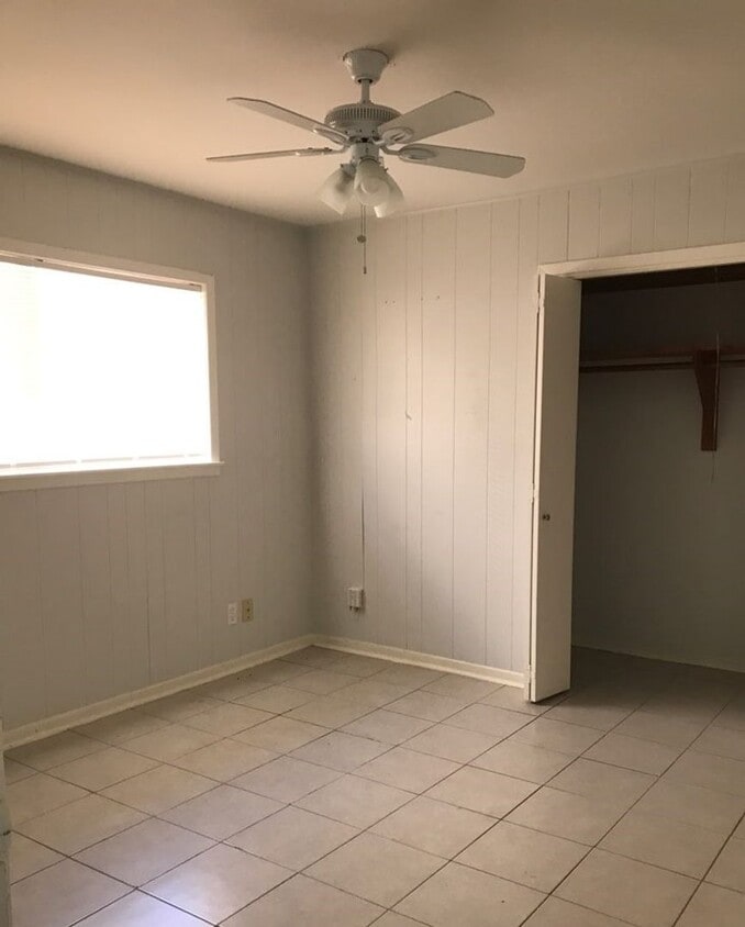 Foto del edificio - 1127-1127 MacArthur St