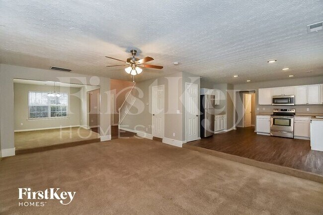 Building Photo - 4831 Wexford Trail