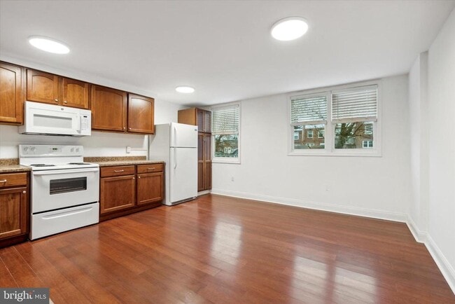 Building Photo - 5109 Gramercy Dr