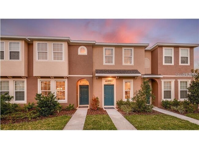 Foto del edificio - 7023 Timberside Pl