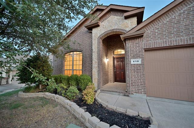 Building Photo - 410 Red Sage Ln