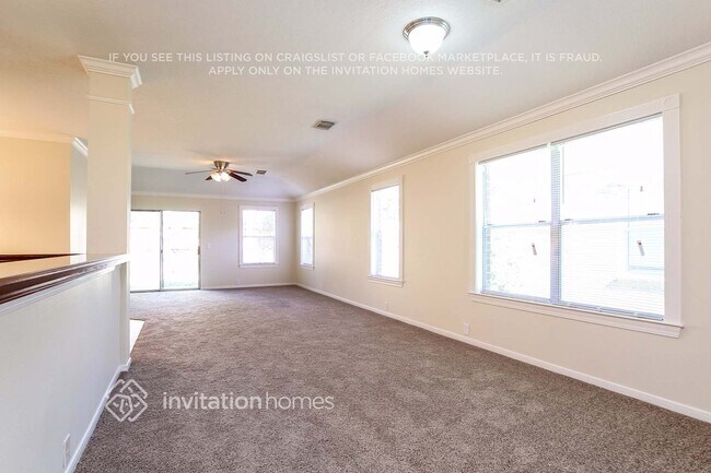 Building Photo - 19203 Talcott Way Dr