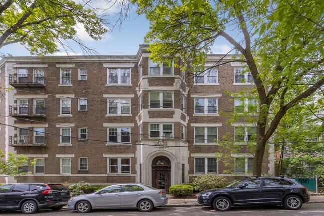 Building Photo - 78 Kilsyth Rd