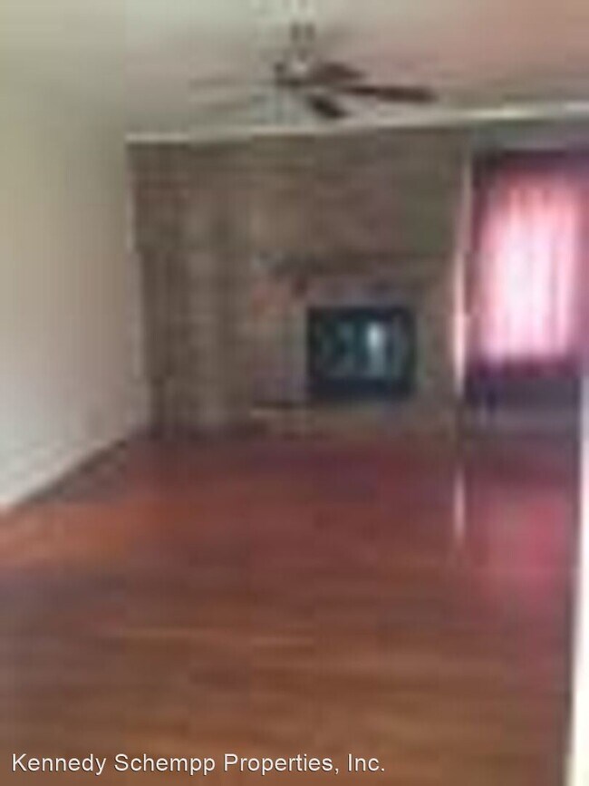 Building Photo - 4 br, 3 bath House - 47 Stardust