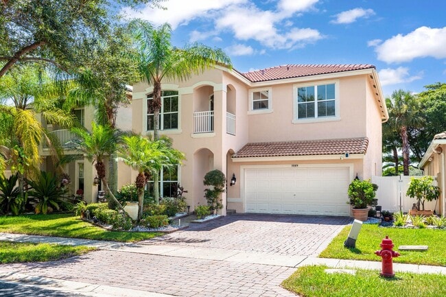 Building Photo - 5089 Sancerre Cir
