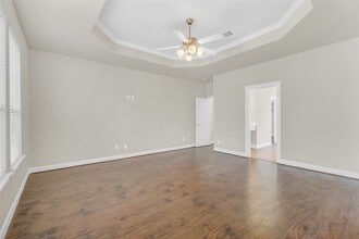 Building Photo - 24811 Deep Coral Ct
