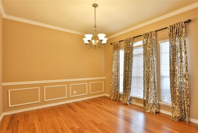 Foto del edificio - 11921 Kingsville Dr