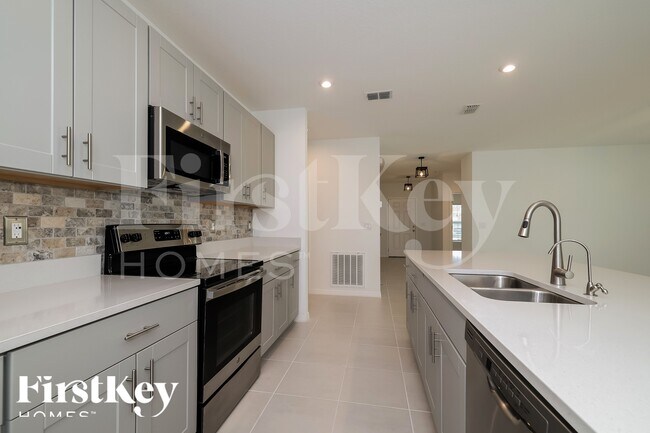 Foto del edificio - 5007 Vellacito Way