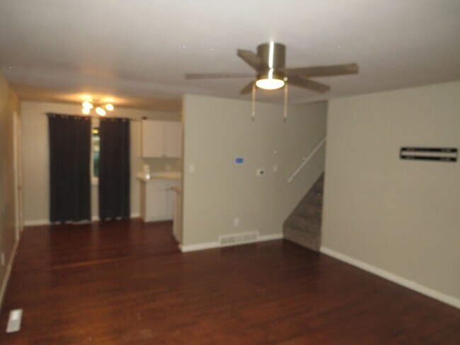 Foto del edificio - Free rent for the rest of 2023!!!