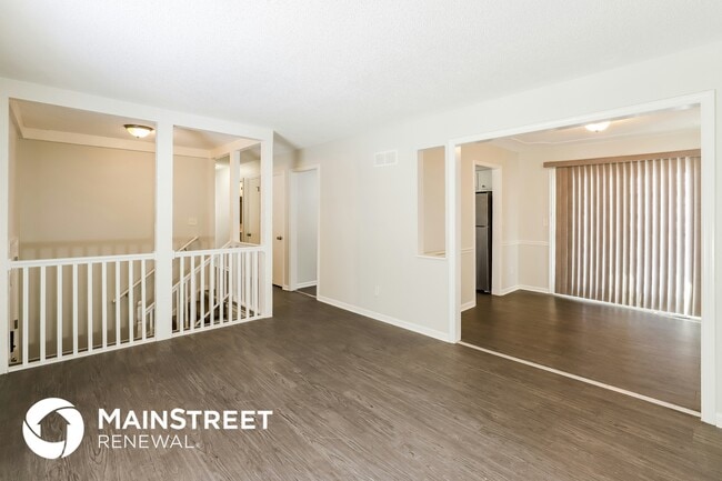 Building Photo - 6610 NW Graden Rd