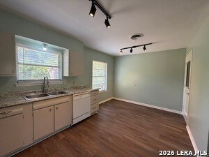 Foto del edificio - 4702 Allegheny Dr