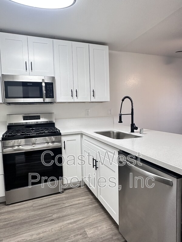 Foto del edificio - 171 Elder Ave