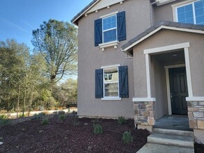 Building Photo - 4902 Bufflehead Ln