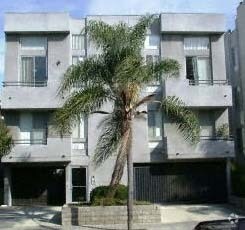 Building Photo - 1224 S Corning St