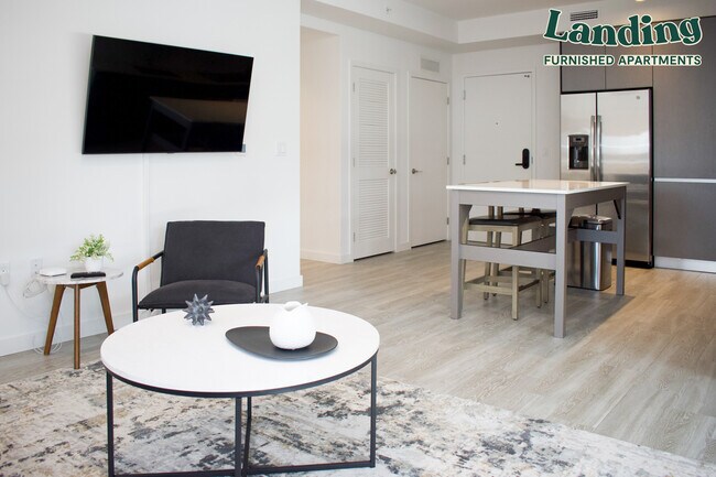 Foto del edificio - 240 NW 25th St