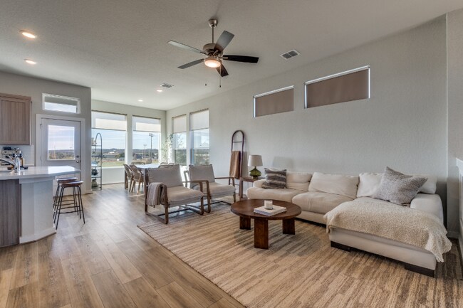 Building Photo - 12803 Arya Way