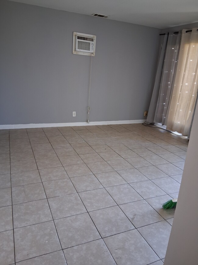 Photo - 4414 Shasta Trail House