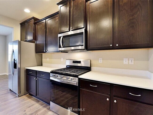 Foto del edificio - 8612 57th St NE
