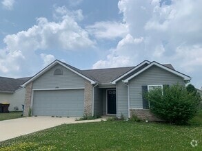 Building Photo - 12307 Shearwater Run