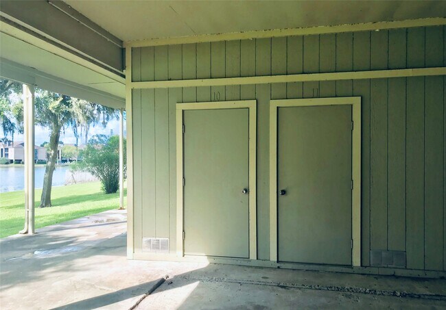Building Photo - 18800 Egret Bay Blvd