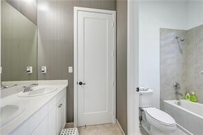 Foto del edificio - 4919 Frattina St.